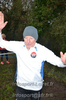 Trail de Mardie 2025/MARDIE_2025_00258.JPG